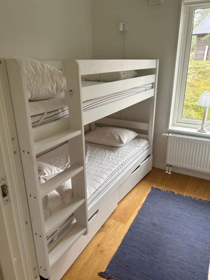 Joaengets Fjaellgard 18A Daire Sälen Dış mekan fotoğraf